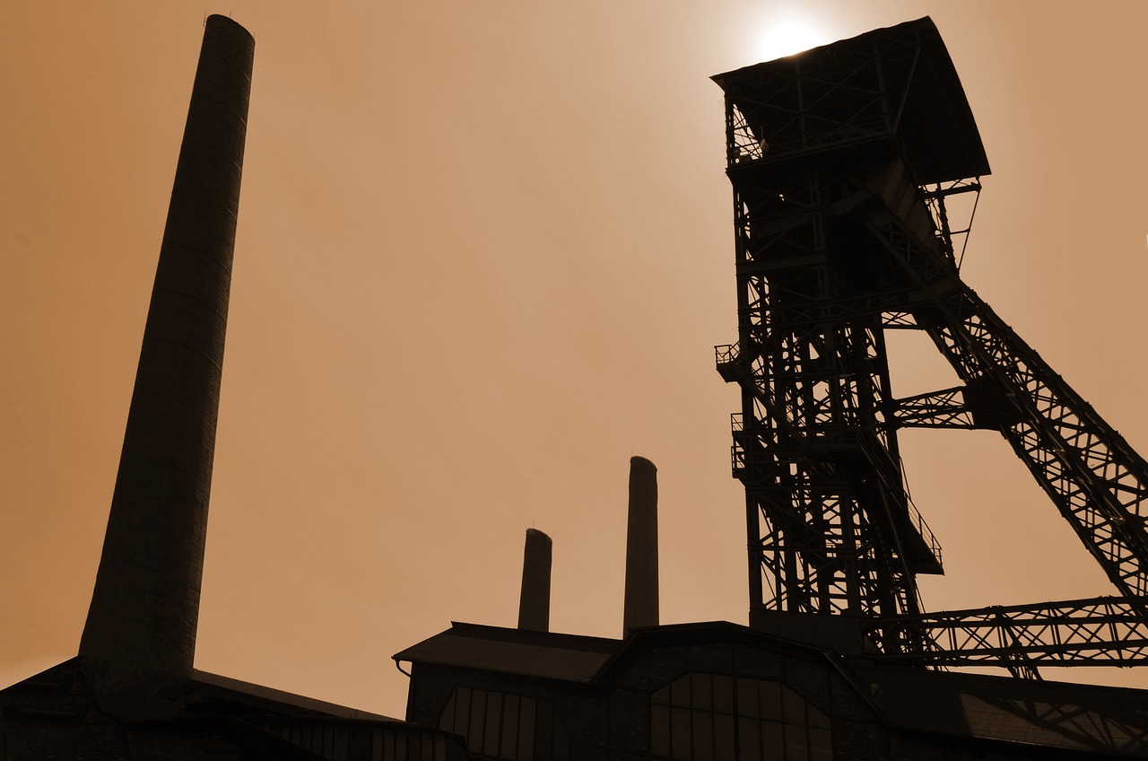 industry-810799_1280